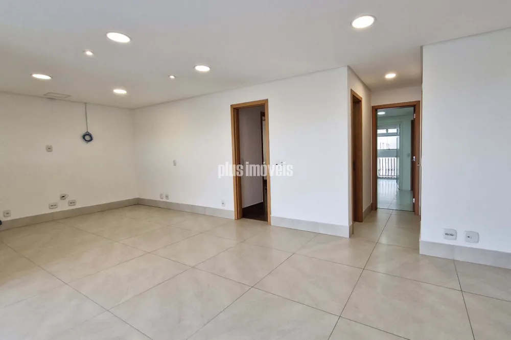 Apartamento, 2 quartos, 103 m² - Foto 7