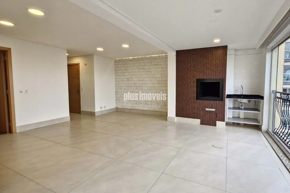 Apartamento, 2 quartos, 103 m² - Foto 5