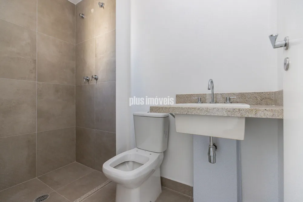 Apartamento, 2 quartos, 75 m² - Foto 2