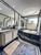 Casa, 4 quartos, 1180 m² - Foto 4