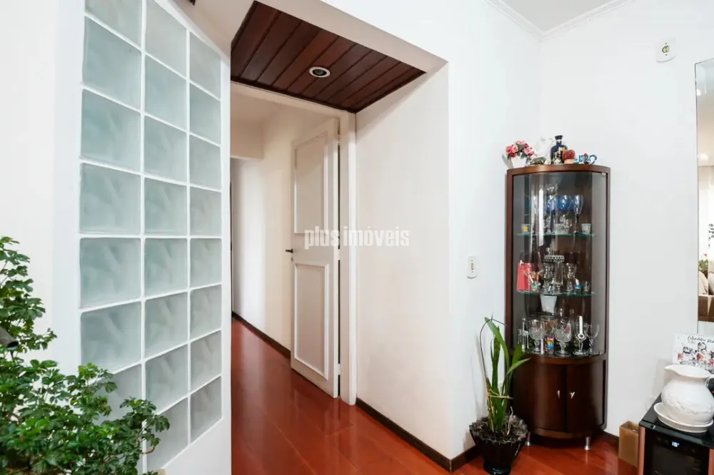Apartamento, 3 quartos, 106 m² - Foto 2
