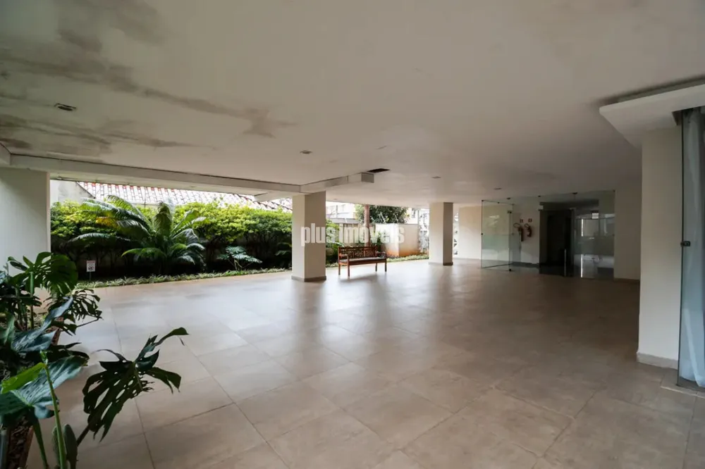 Apartamento, 3 quartos, 106 m² - Foto 3