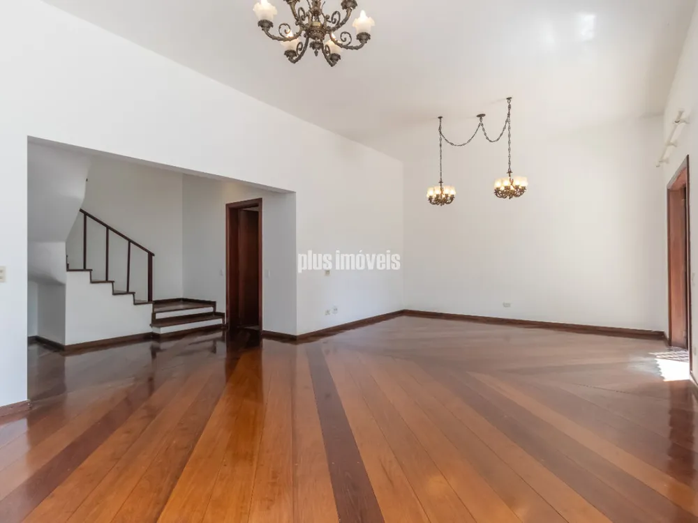 Casa de Condomínio, 4 quartos - Foto 9