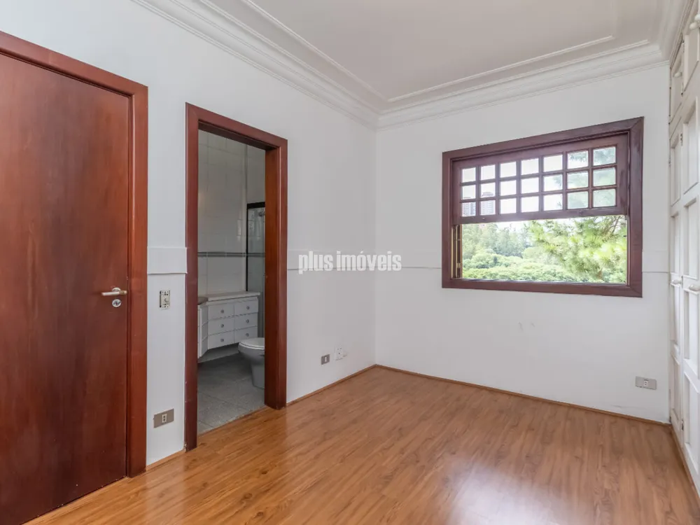 Casa de Condomínio, 4 quartos - Foto 11