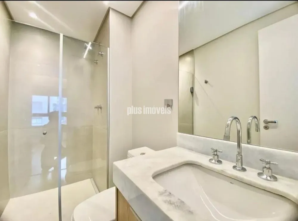 Apartamento, 2 quartos, 160 m² - Foto 4