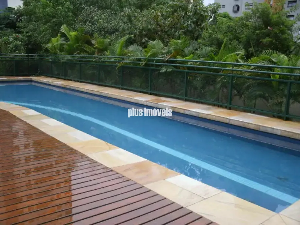 Apartamento, 3 quartos, 98 m² - Foto 4