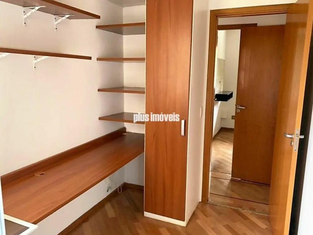 Apartamento, 3 quartos, 98 m² - Foto 5