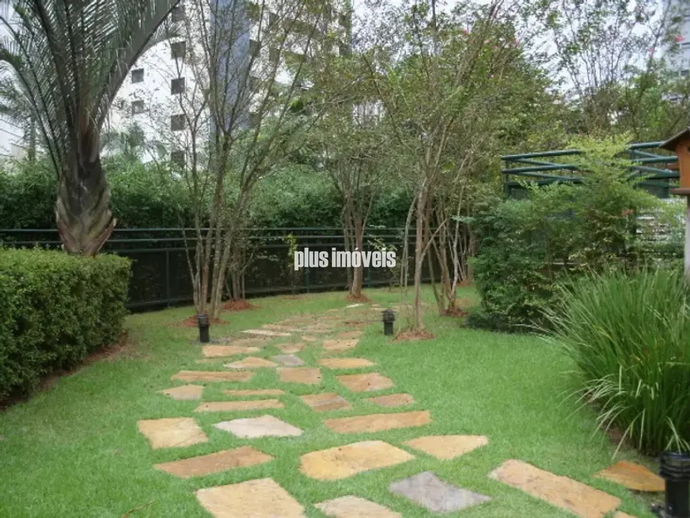 Apartamento, 3 quartos, 98 m² - Foto 7