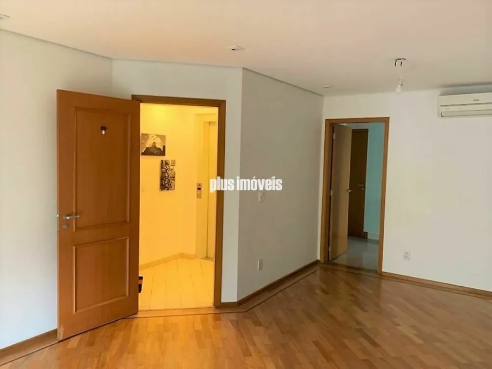 Apartamento, 3 quartos, 98 m² - Foto 2