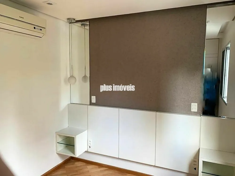 Apartamento, 3 quartos, 98 m² - Foto 3