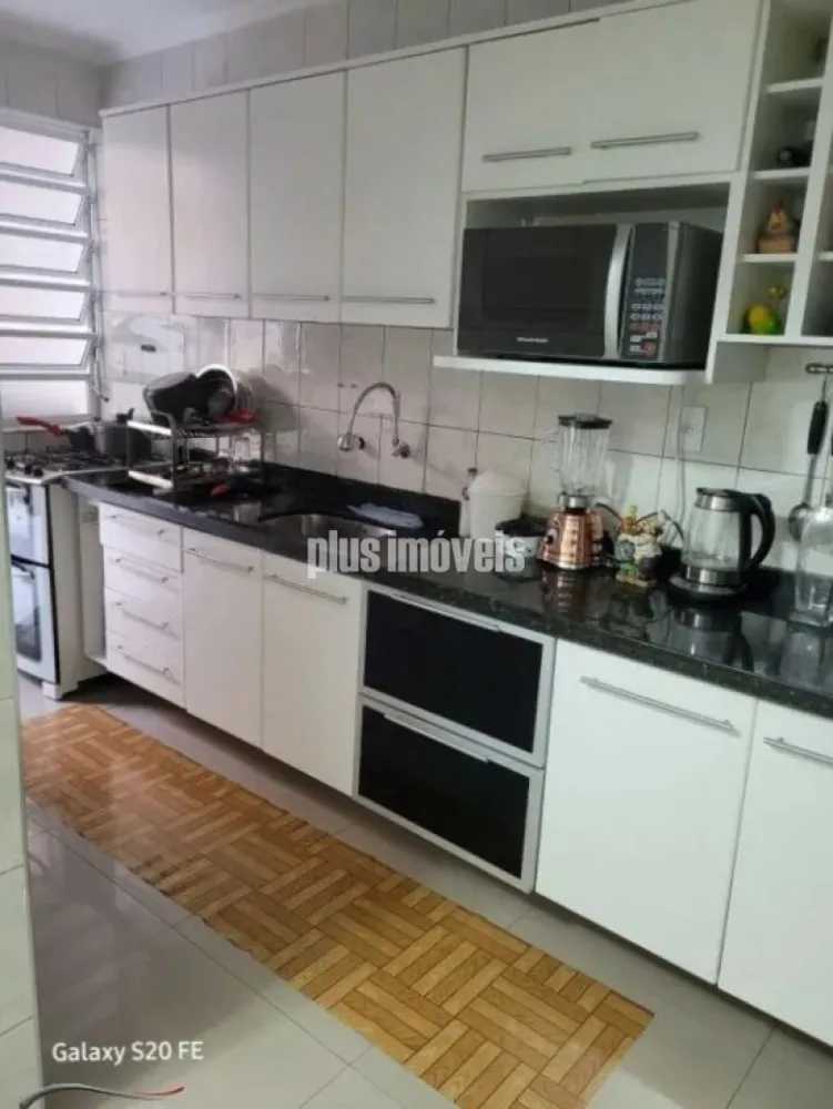 Casa, 2 quartos, 105 m² - Foto 4