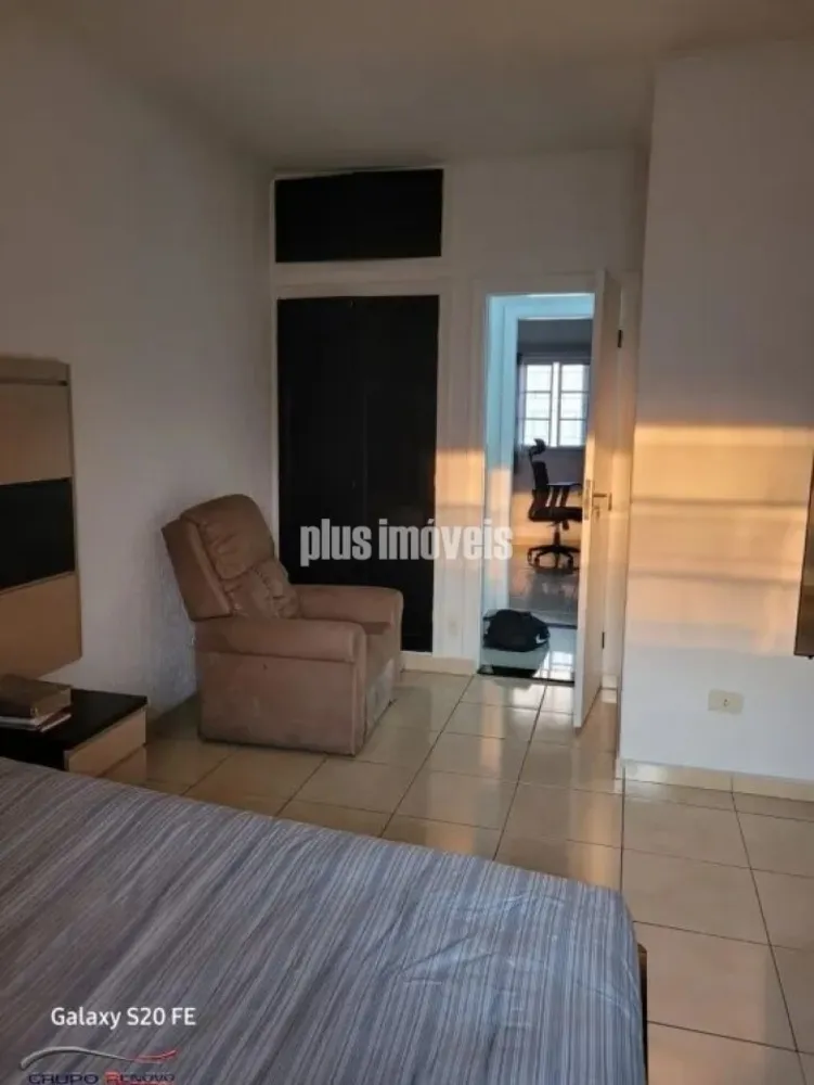 Casa, 2 quartos, 105 m² - Foto 1