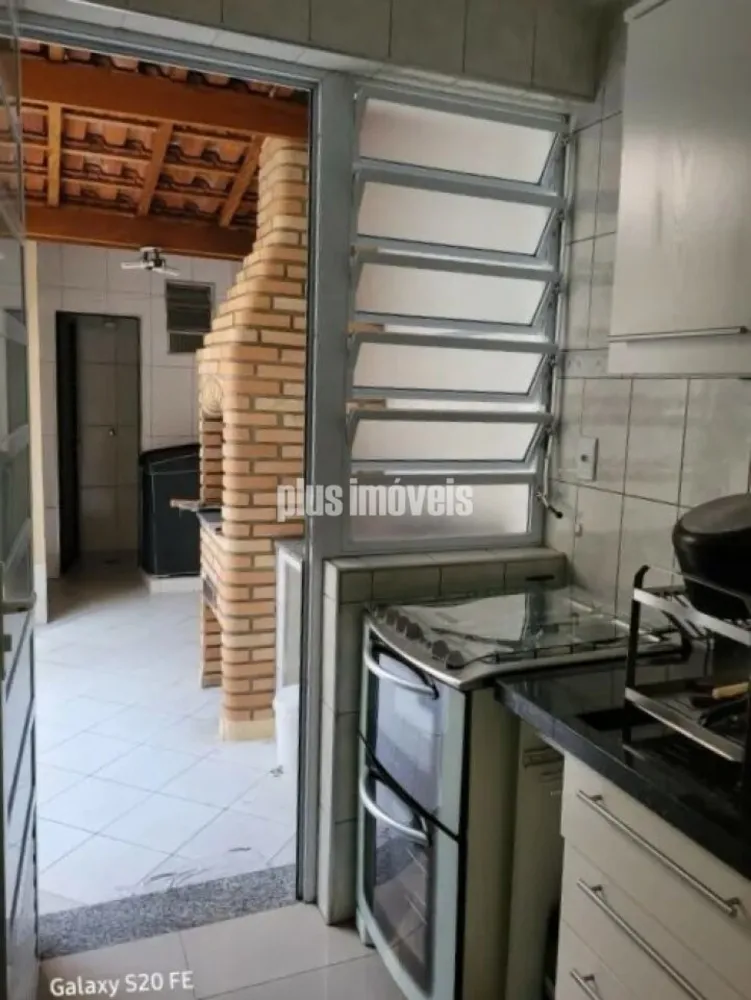 Casa, 2 quartos, 105 m² - Foto 2