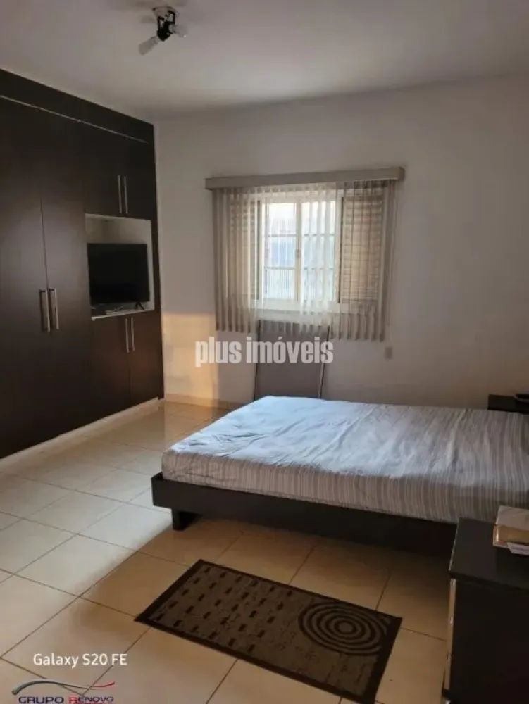 Casa, 2 quartos, 105 m² - Foto 3