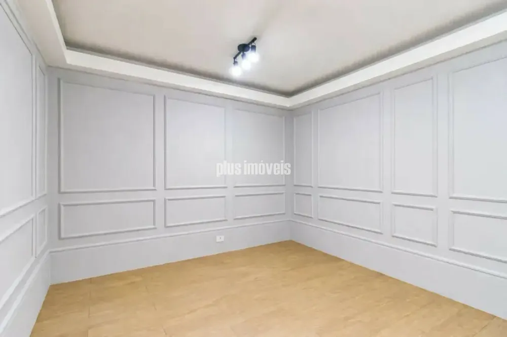 Sala-Conjunto, 65 m² - Foto 6