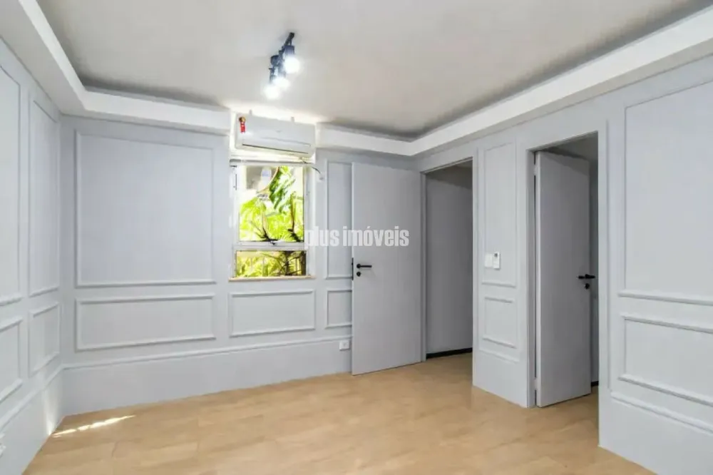 Sala-Conjunto, 65 m² - Foto 3