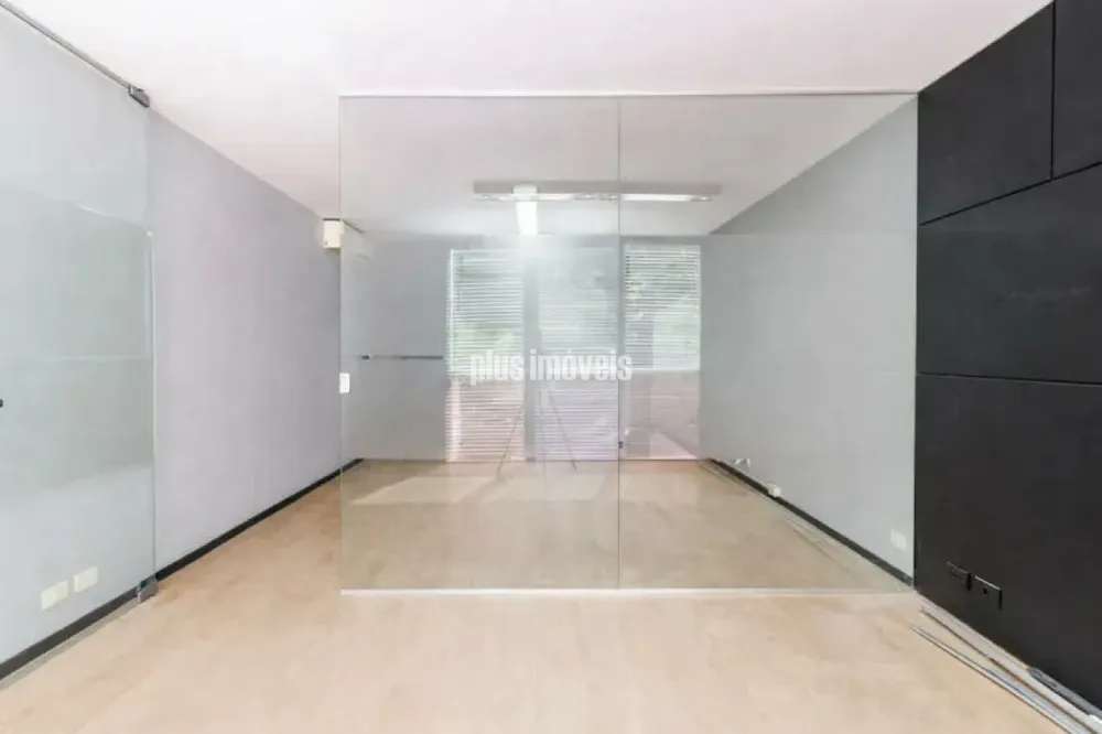 Sala-Conjunto, 65 m² - Foto 7