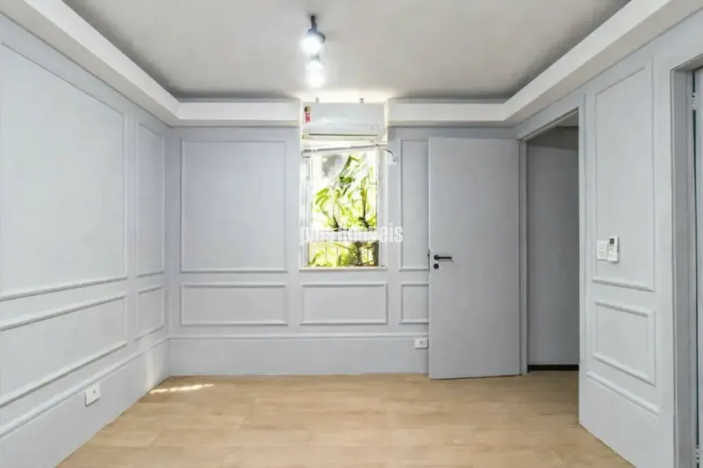 Sala-Conjunto, 65 m² - Foto 1