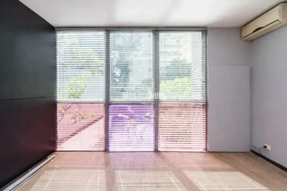 Sala-Conjunto, 65 m² - Foto 5