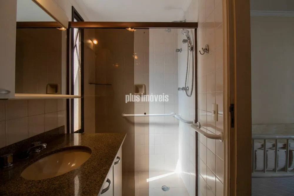 Apartamento, 3 quartos, 100 m² - Foto 4