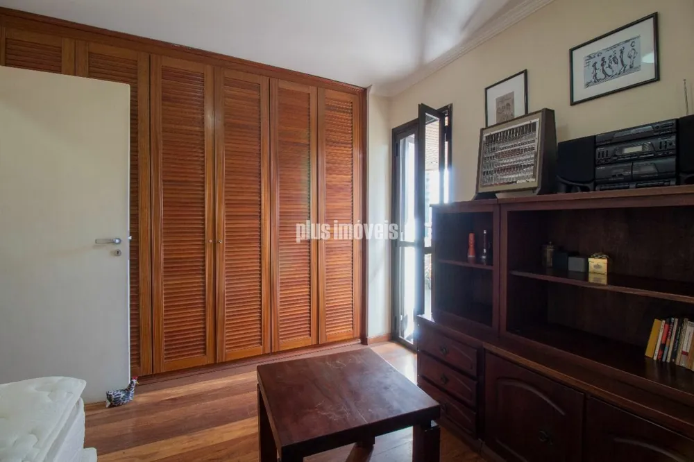 Apartamento, 3 quartos, 100 m² - Foto 2