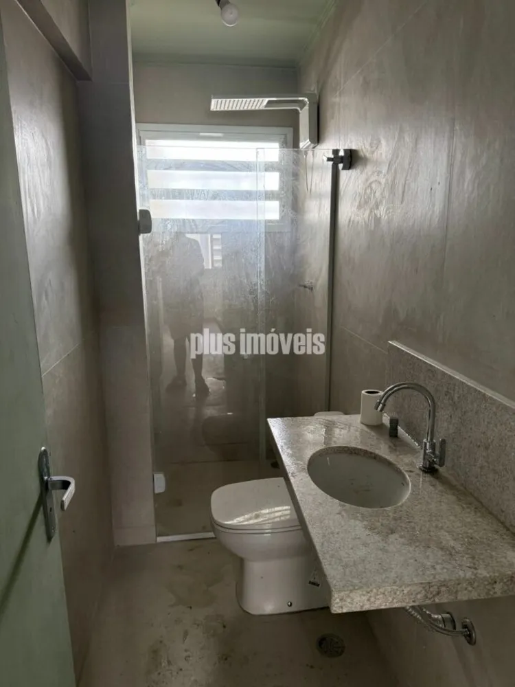 Apartamento, 1 quarto, 49 m² - Foto 5