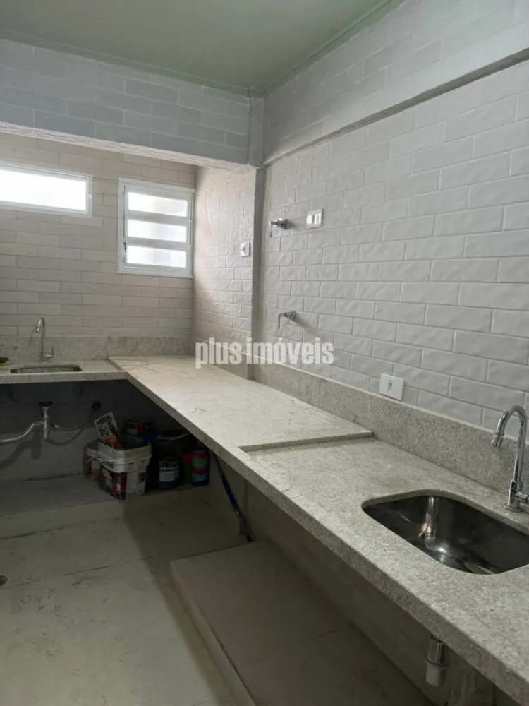 Apartamento, 1 quarto, 49 m² - Foto 9