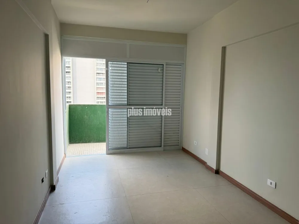 Apartamento, 1 quarto, 49 m² - Foto 2