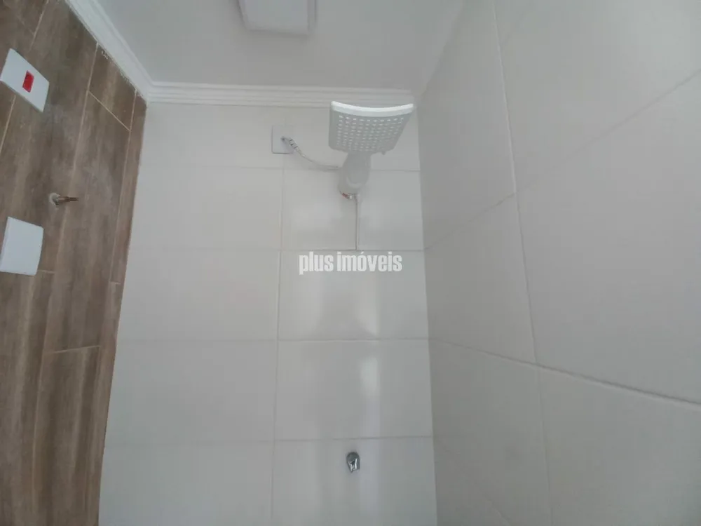 Apartamento, 3 quartos, 110 m² - Foto 2