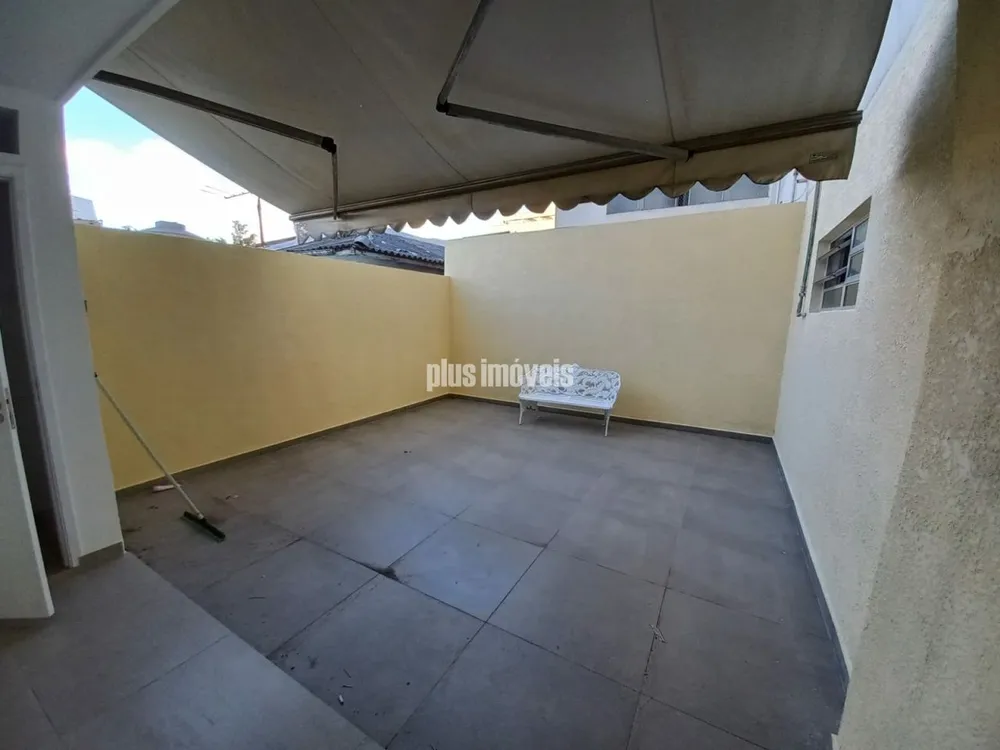 Apartamento, 3 quartos, 110 m² - Foto 7