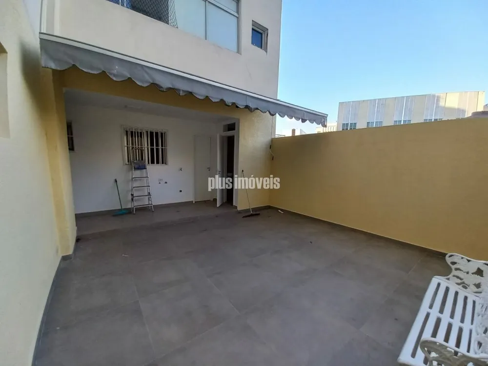 Apartamento, 3 quartos, 110 m² - Foto 8