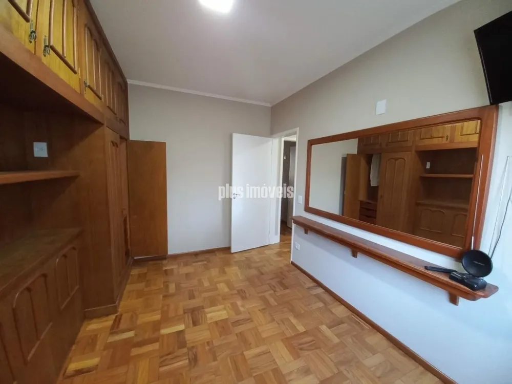 Apartamento, 3 quartos, 110 m² - Foto 4