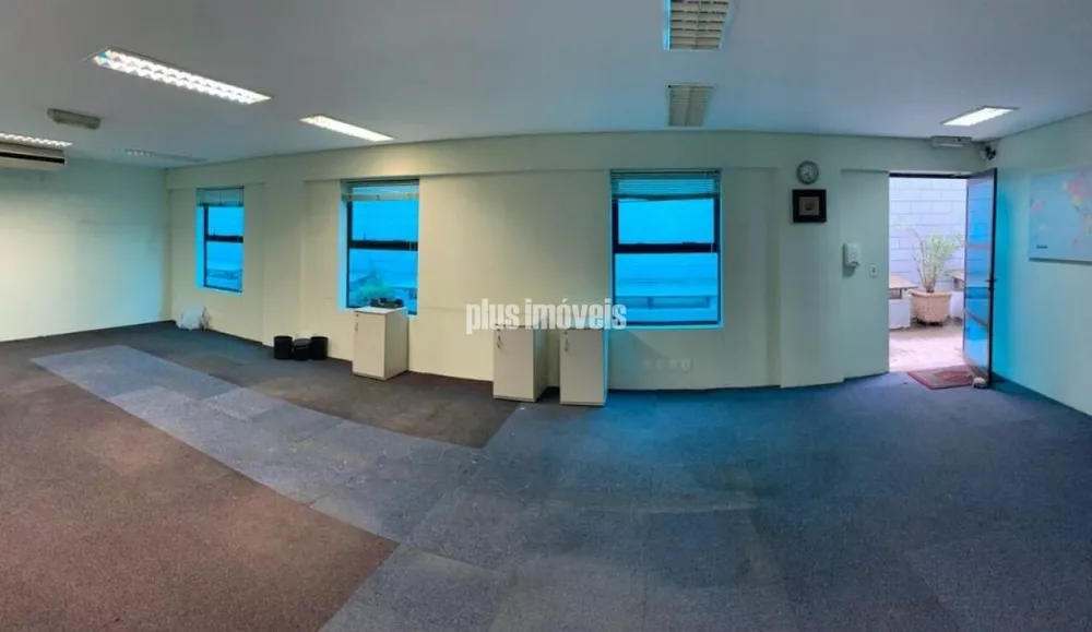 Prédio Inteiro à venda, 901m² - Foto 6