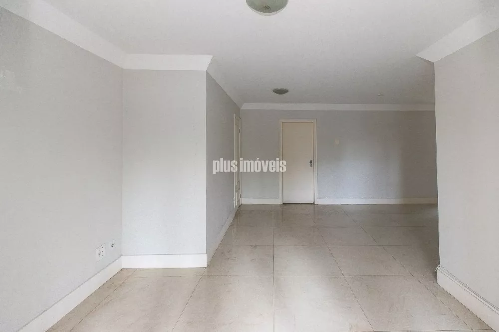 Apartamento à venda com 3 quartos, 92m² - Foto 2