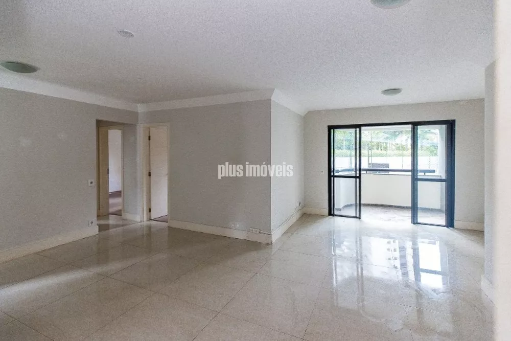 Apartamento à venda com 3 quartos, 92m² - Foto 1