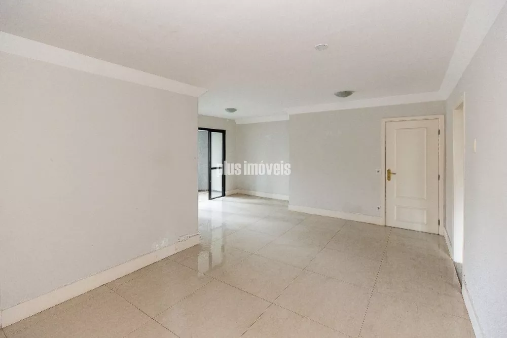 Apartamento à venda com 3 quartos, 92m² - Foto 4