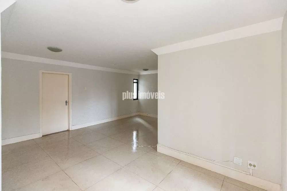 Apartamento à venda com 3 quartos, 92m² - Foto 3