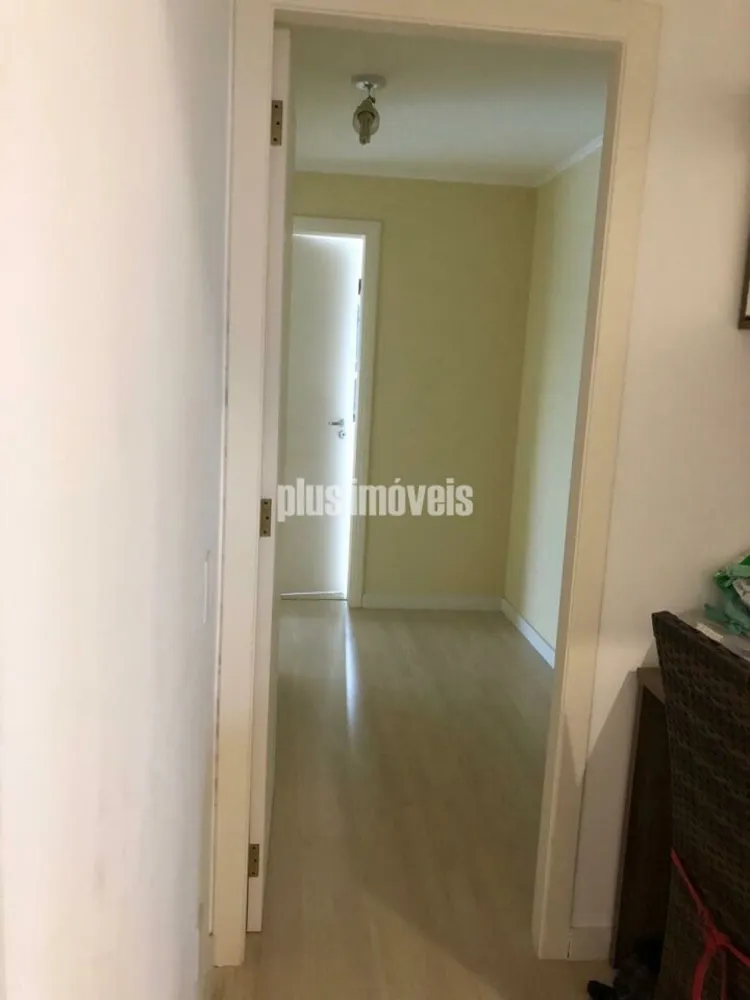 Apartamento, 4 quartos, 213 m² - Foto 4