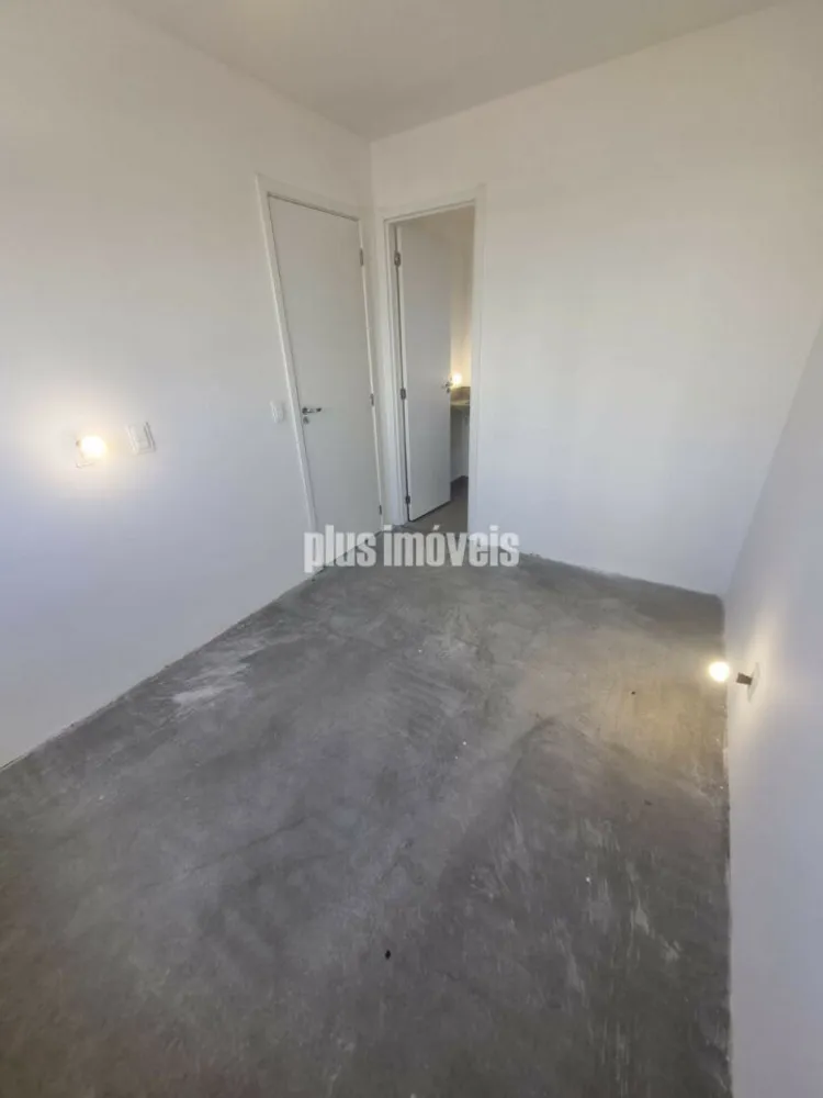 Apartamento, 1 quarto, 26 m² - Foto 8