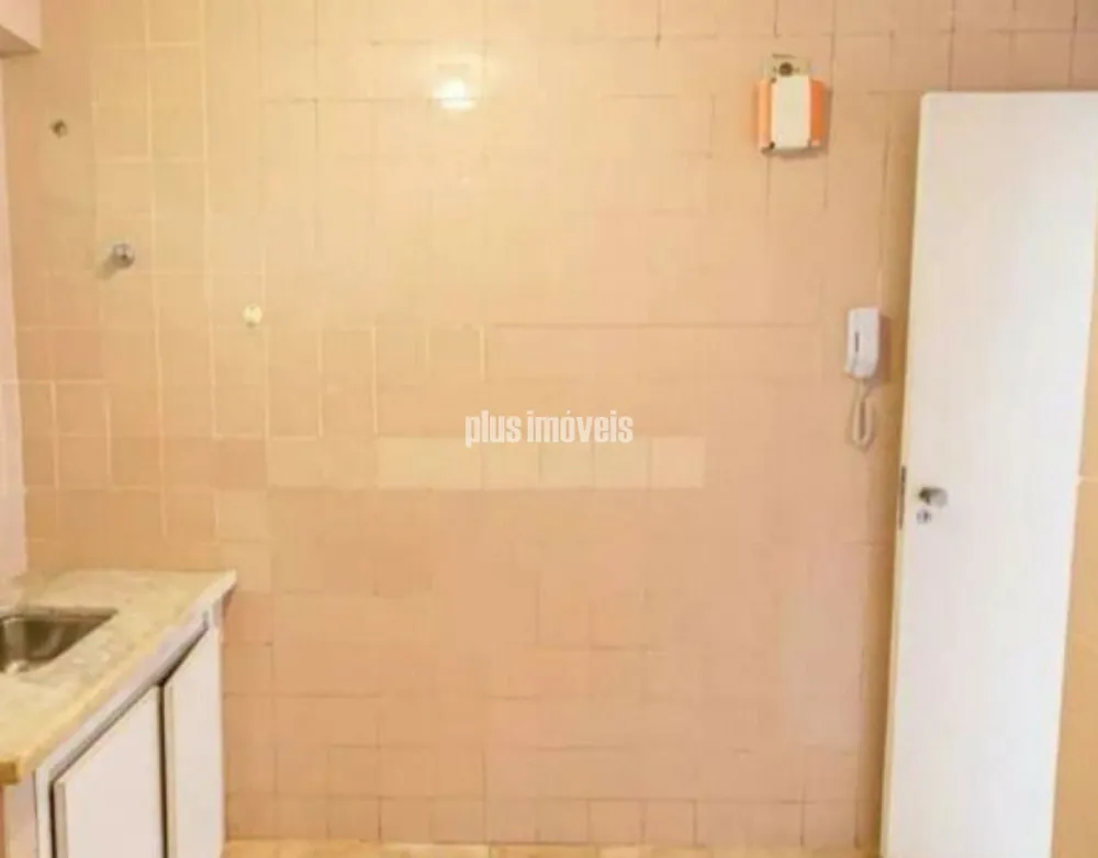 Apartamento, 2 quartos, 63 m² - Foto 3