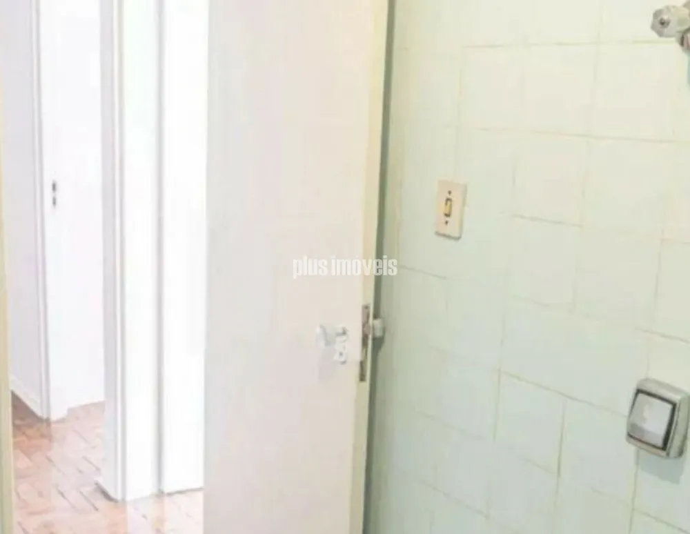 Apartamento, 2 quartos, 63 m² - Foto 2