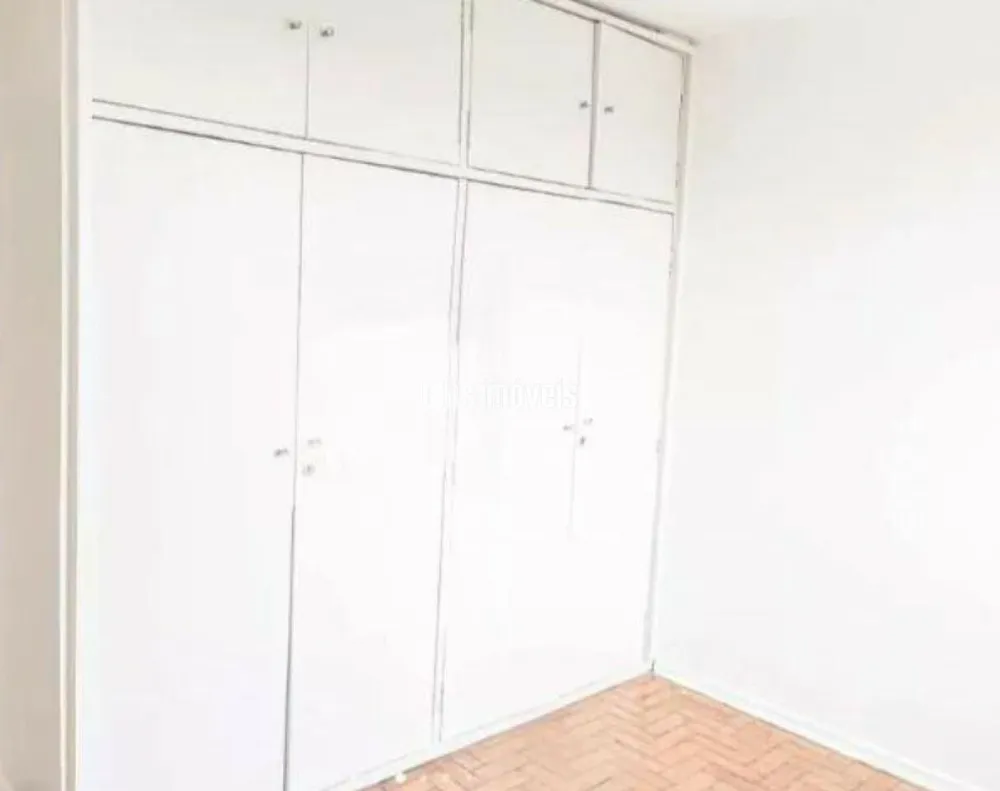 Apartamento, 2 quartos, 63 m² - Foto 4