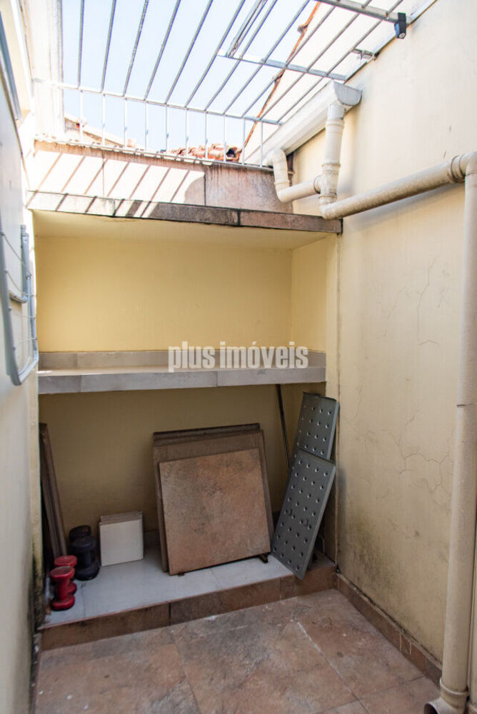 Casa de Vila, 2 quartos - Foto 9