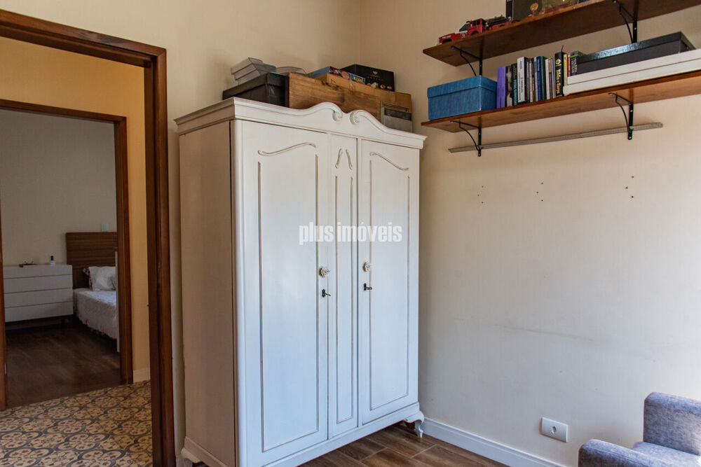 Casa de Vila, 2 quartos - Foto 11