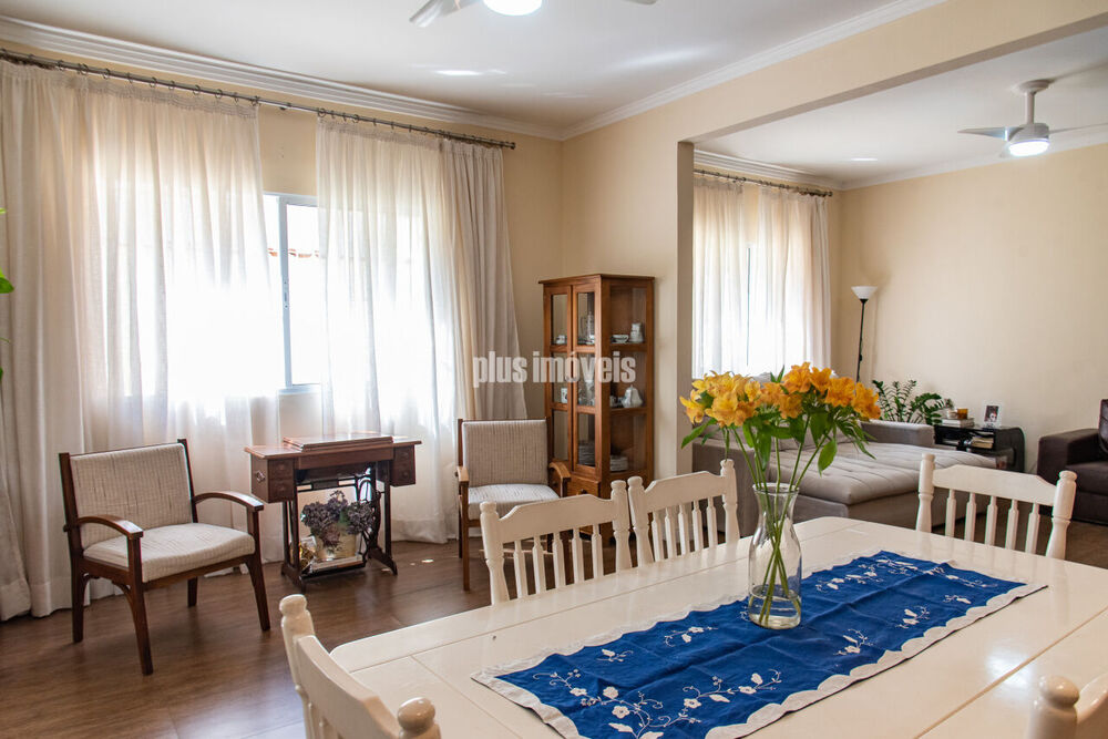 Casa de Vila, 2 quartos - Foto 6