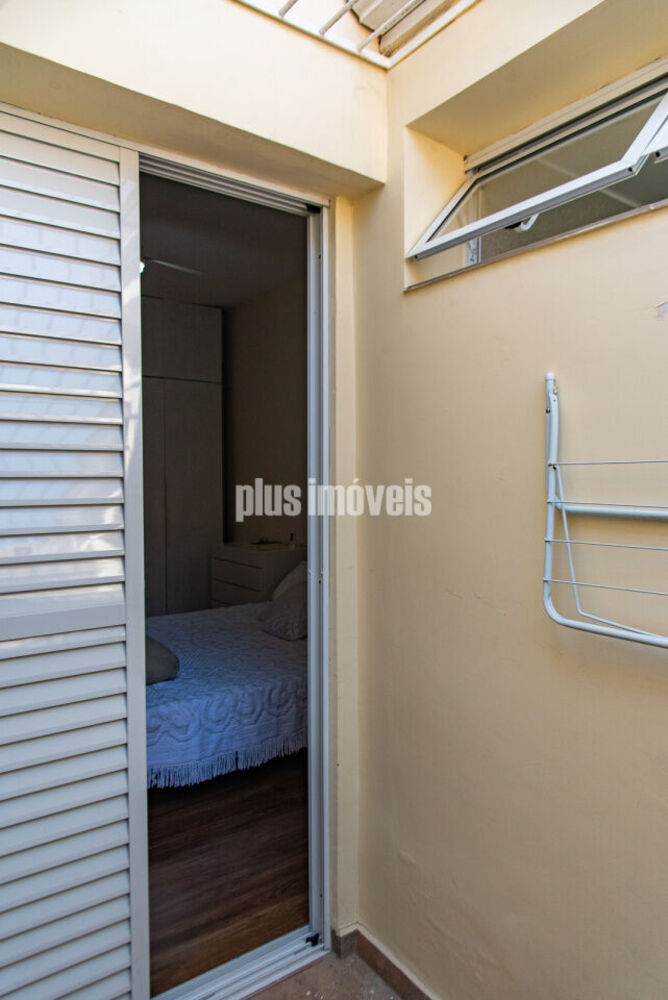 Casa de Vila, 2 quartos - Foto 10