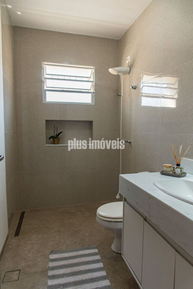 Casa de Vila, 2 quartos - Foto 14