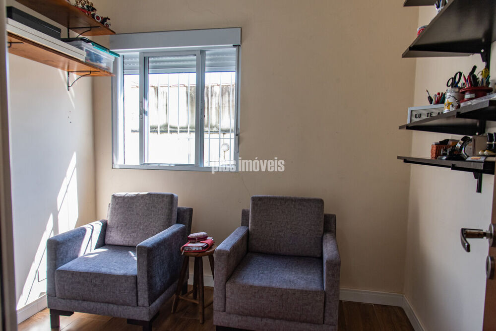 Casa de Vila, 2 quartos - Foto 13