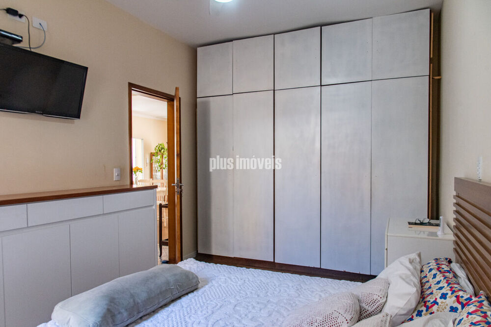 Casa de Vila, 2 quartos - Foto 8