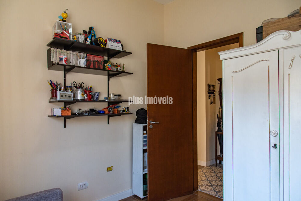 Casa de Vila, 2 quartos - Foto 12